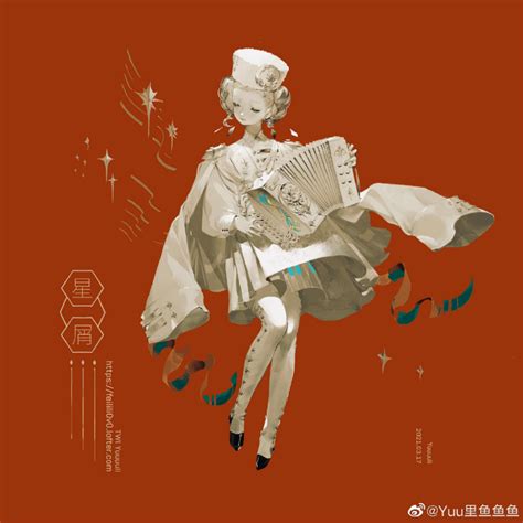分享图片 来自mxkksy .